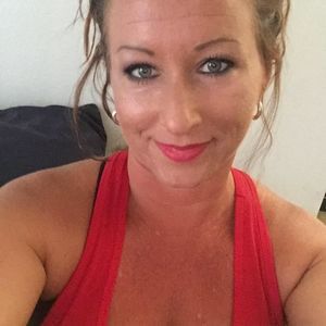 Meet your Posher, Summer